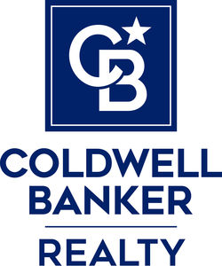 Coldwell Banker Realty - Westwood